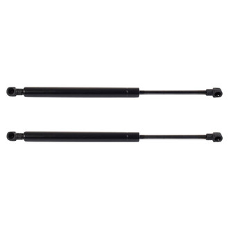 TRQ® - Trunk Lift Support Set