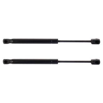 TRQ® - Hood Lift Support