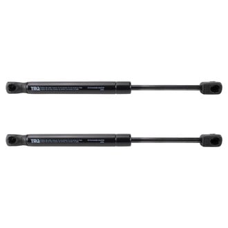 TRQ® - Trunk Lid Lift Support