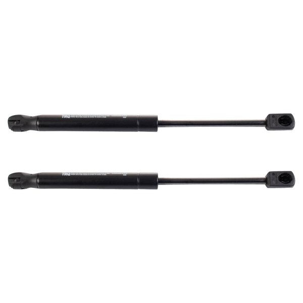 TRQ® - Trunk Lift Support Set