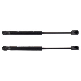 TRQ® - Trunk Lift Support Set