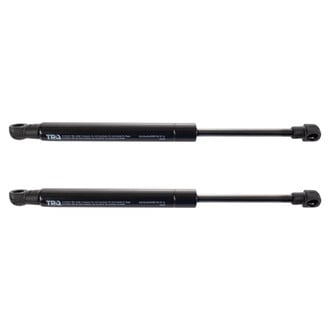 TRQ® - Hood Lift Supports