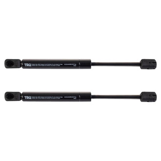 TRQ® - Trunk Lift Support Set