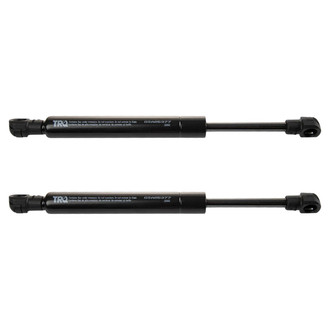 TRQ® - Trunk Lid Lift Support