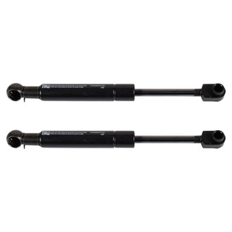 TRQ® - Trunk Lift Support Set