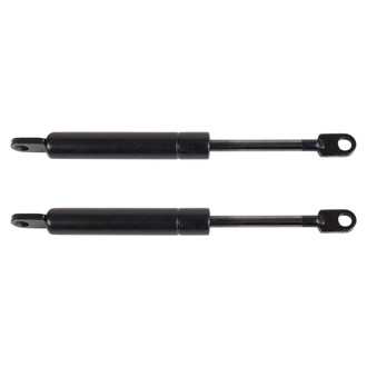 TRQ® - Trunk Lift Support Set