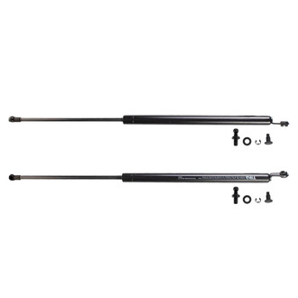 TRQ® - Liftgate Lift Support Set