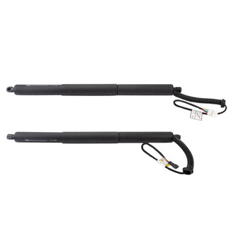 TRQ® - Liftgate Lift Support