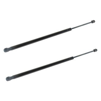 TRQ® - Hood Lift Supports