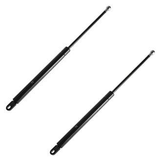 TRQ® - Hood Lift Supports