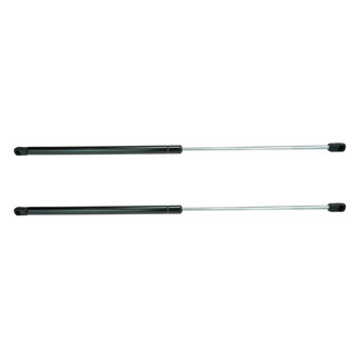TRQ® - Back Glass Lift Support
