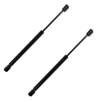 TRQ® - Liftgate Lift Support