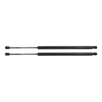 TRQ® - Tailgate Lift Support Set