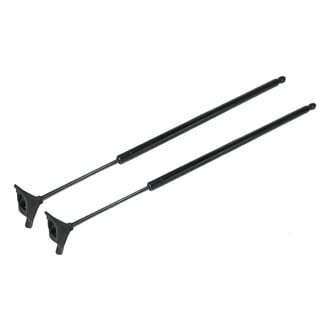 TRQ® - Liftgate Lift Support Set