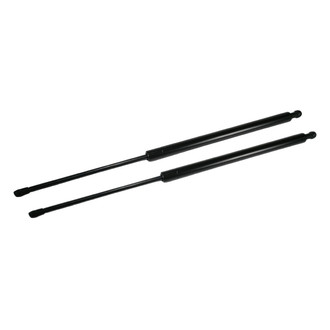 TRQ® - Liftgate Lift Support Set