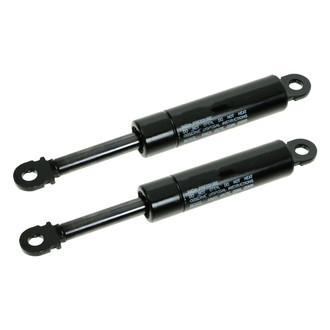 TRQ® - Hood Lift Supports