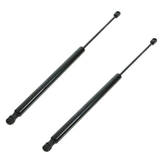 TRQ® - Liftgate Lift Support Set