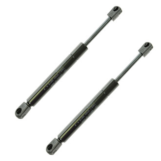 TRQ® - Hood Lift Supports