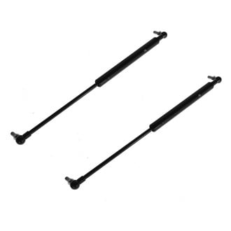 TRQ® - Hood Lift Supports