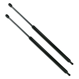TRQ® - Liftgate Lift Support Set