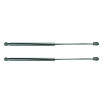 TRQ® - Liftgate Lift Support Set