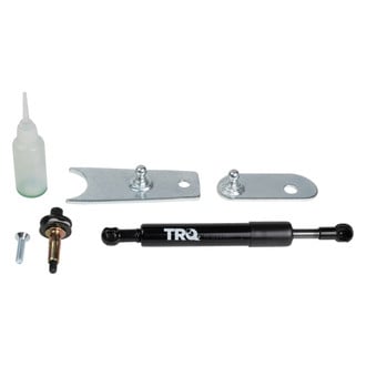 TRQ® - Tailgate Lift Support