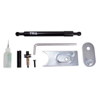 TRQ® - Tailgate Lift Support