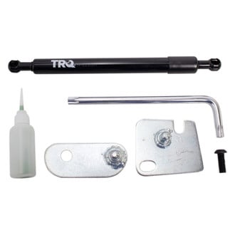 TRQ® - Tailgate Lift Support