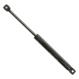 TRQ® - Hood Lift Support