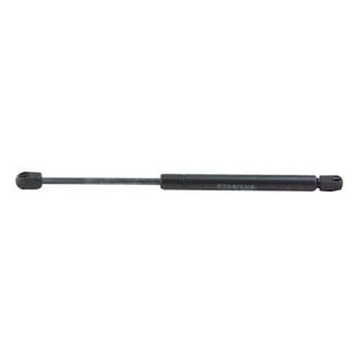TRQ® - Hood Lift Support