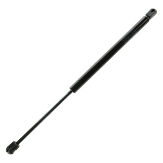 TRQ® - Hood Lift Support