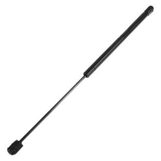TRQ® - Back Glass Lift Support