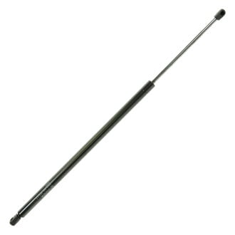 TRQ® - Tailgate Lift Support