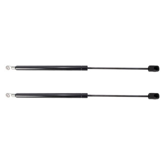 TRQ® - Back Glass Lift Support