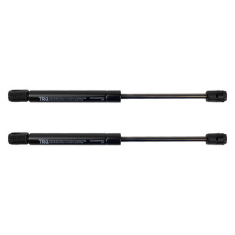 TRQ® - Trunk Lid Lift Support