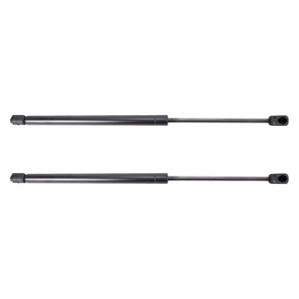 TRQ® - Back Glass Lift Support