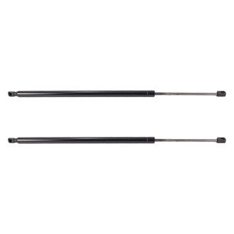 TRQ® - Driver and Passenger Side Liftgate Lift Support Set