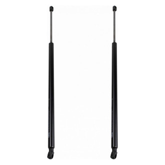 TRQ® - Driver and Passenger Side Liftgate Lift Support Set