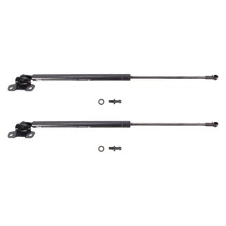 TRQ® - Hood Lift Support