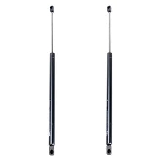 TRQ® - Driver and Passenger Side Liftgate Lift Support Set