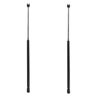 TRQ® - Hood Lift Support