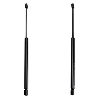 TRQ® - Driver and Passenger Side Liftgate Lift Support Set