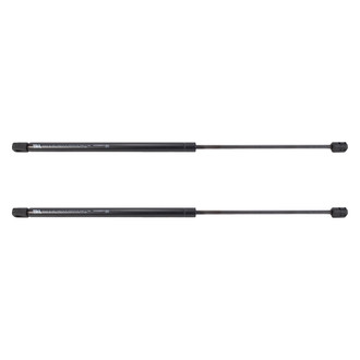 TRQ® - Hood Lift Support