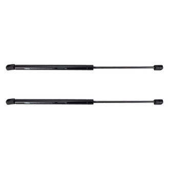 TRQ® - Hood Lift Support