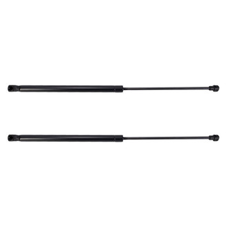 TRQ® - Hood Lift Support