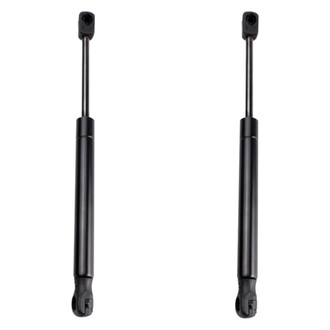 TRQ® - Trunk Lid Lift Support