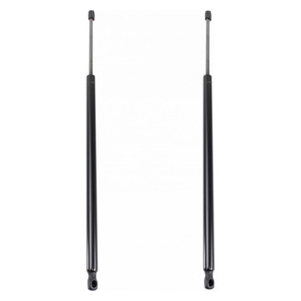 TRQ® - Driver and Passenger Side Liftgate Lift Support Set