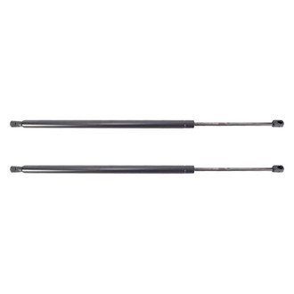 TRQ® - Driver and Passenger Side Liftgate Lift Support Set