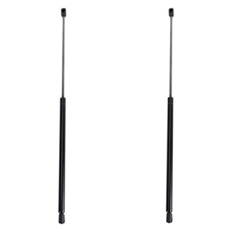 TRQ® - Hood Lift Support
