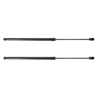TRQ® - Seat Adjustment Strut